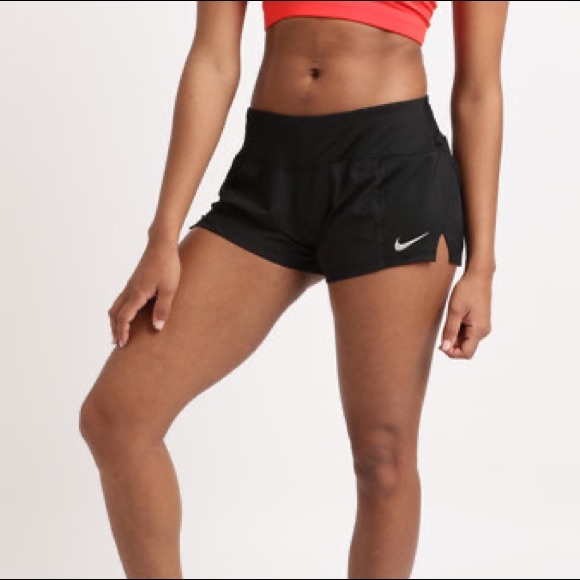 منظف طغت عابث dry short crew shorts 